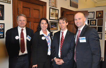 Nunez, Moore, Snyder, Arnett Nunez, Moore, Snyder, Arnett