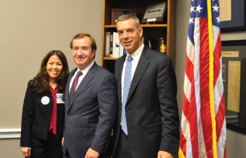 Domingo, Royce, Kersting Domingo, Royce, Kersting