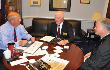 Bates, Simpson, Miller Bates, Simpson, Miller