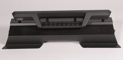 HDX Drop Step HDX Drop Step