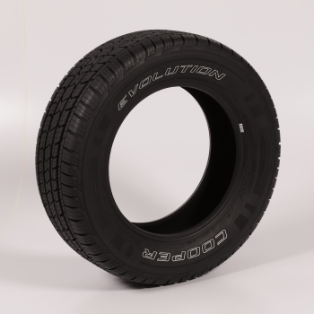Cooper Tire & Rubber Co., Evolution HT