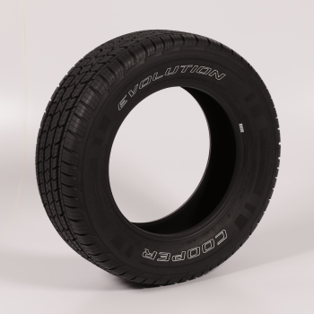 Cooper Tire & Rubber Co., Evolution HT Cooper Tire & Rubber Co., Evolution HT