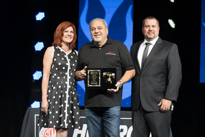 Business of the Year