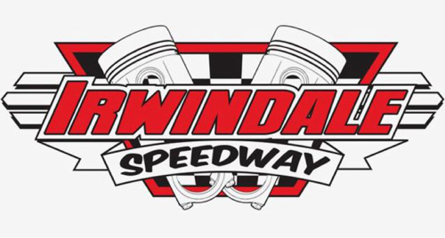 Irwindale Speedway