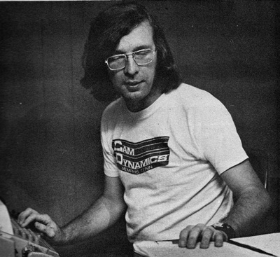 Mark Heffington Mark Heffington