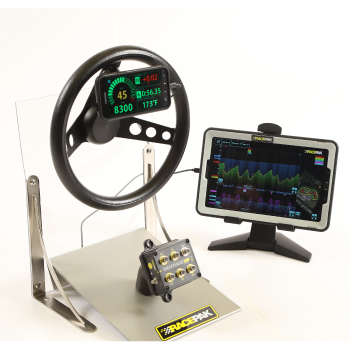 Racepak Vantage CL1 Cloud Based Data Kit Racepak Vantage CL1 Cloud Based Data Kit