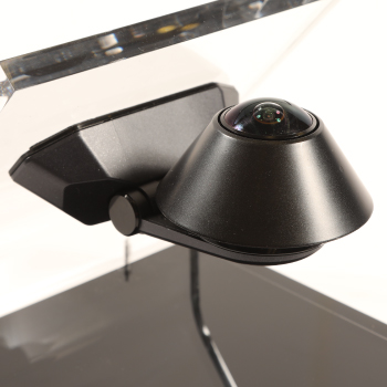 Secure360 Automotive Security Camera