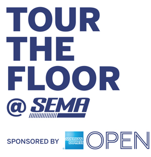 Show Tours Show Tours