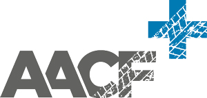 AACF Logo