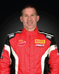 Adam Merzon Adam Merzon