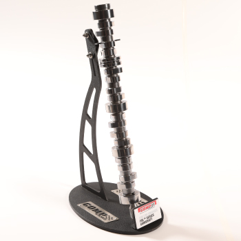 COMP Cams® FSL™ Series Camshaft for GM L99 Engines COMP Cams® FSL™ Series Camshaft for GM L99 Engines