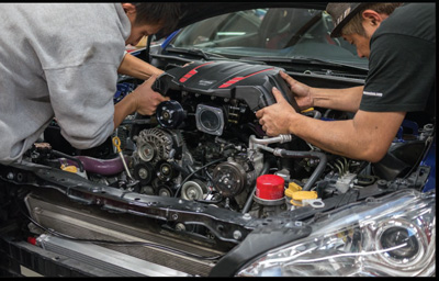 DSport Magazine DSport Magazine