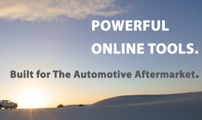 eTool Developers eTool Developers