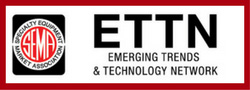ETTN Logo