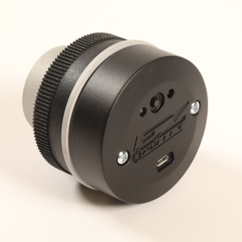 EZ PULLEY, ez pulley EZ PULLEY, ez pulley