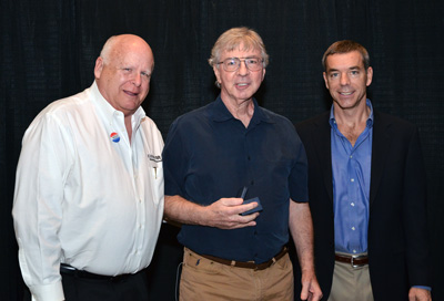 Brothers Heffington Kersting Brothers Heffington Kersting