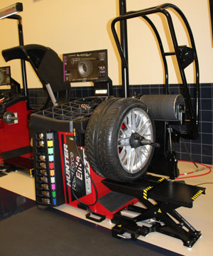 Road Force Elite Road Force Elite