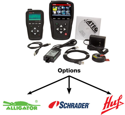 Myers Tire Myers Tire