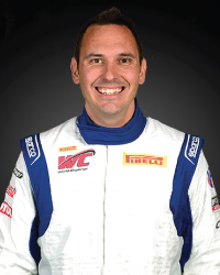 Ryan Eversley Ryan Eversley