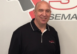 Clint Walton Clint Walton