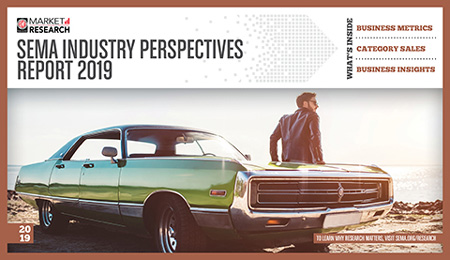 Industry Perspectives