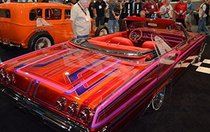 west virginia west virginia