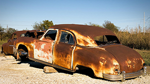 West Virginia West Virginia