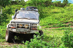 west virginia west virginia