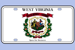 West Virginia